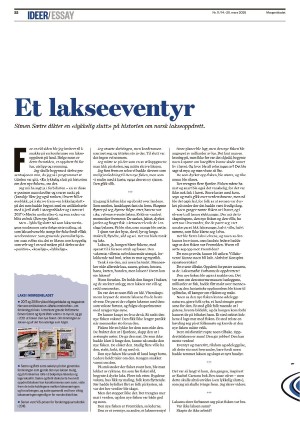 morgenbladet-20250314_000_00_00_022.pdf