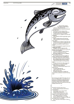morgenbladet-20250314_000_00_00_023.pdf