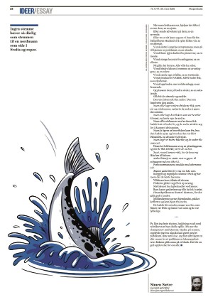 morgenbladet-20250314_000_00_00_024.pdf
