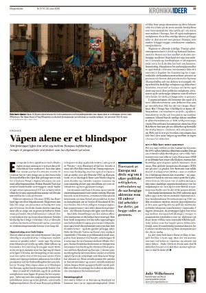 morgenbladet-20250314_000_00_00_025.pdf