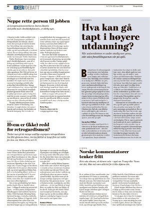 morgenbladet-20250314_000_00_00_026.pdf