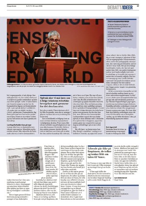 morgenbladet-20250314_000_00_00_027.pdf