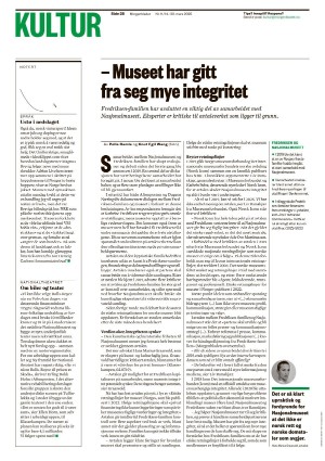 morgenbladet-20250314_000_00_00_028.pdf