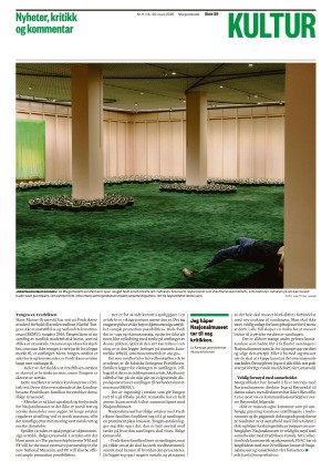 morgenbladet-20250314_000_00_00_029.pdf