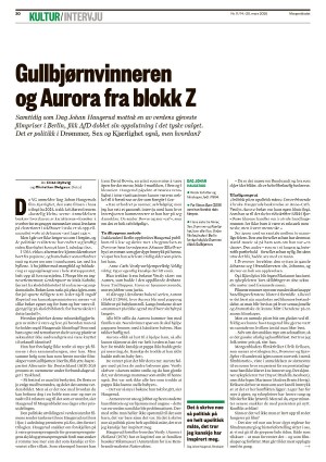 morgenbladet-20250314_000_00_00_030.pdf