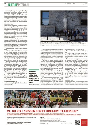 morgenbladet-20250314_000_00_00_032.pdf