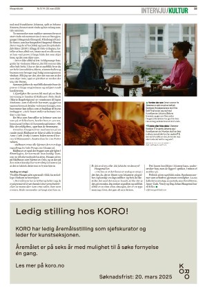 morgenbladet-20250314_000_00_00_033.pdf