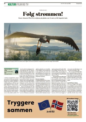 morgenbladet-20250314_000_00_00_034.pdf