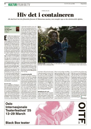 morgenbladet-20250314_000_00_00_036.pdf