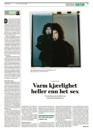 morgenbladet-20250314_000_00_00_037.pdf