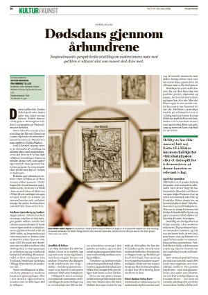 morgenbladet-20250314_000_00_00_038.pdf