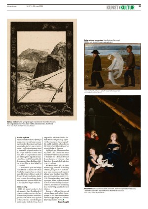 morgenbladet-20250314_000_00_00_039.pdf