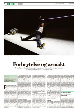 morgenbladet-20250314_000_00_00_040.pdf