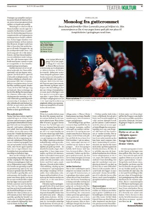 morgenbladet-20250314_000_00_00_041.pdf