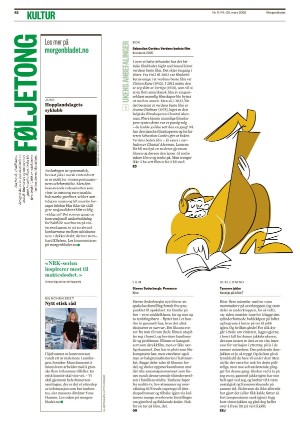morgenbladet-20250314_000_00_00_042.pdf