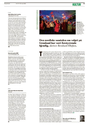 morgenbladet-20250314_000_00_00_043.pdf