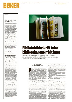 morgenbladet-20250314_000_00_00_044.pdf