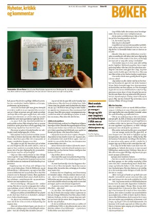 morgenbladet-20250314_000_00_00_045.pdf