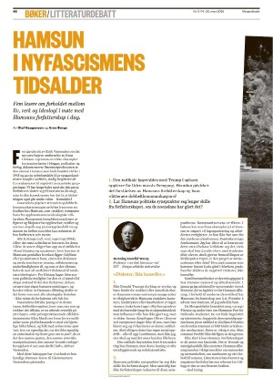 morgenbladet-20250314_000_00_00_046.pdf