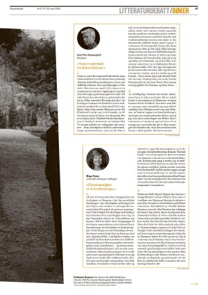morgenbladet-20250314_000_00_00_047.pdf