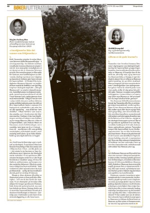 morgenbladet-20250314_000_00_00_048.pdf
