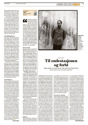 morgenbladet-20250314_000_00_00_051.pdf