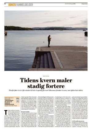 morgenbladet-20250314_000_00_00_052.pdf