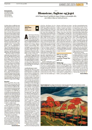 morgenbladet-20250314_000_00_00_053.pdf