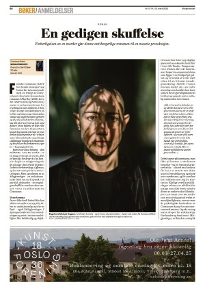 morgenbladet-20250314_000_00_00_054.pdf
