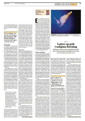 morgenbladet-20250314_000_00_00_055.pdf