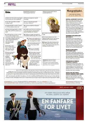 morgenbladet-20250314_000_00_00_056.pdf