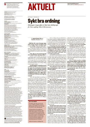 morgenbladet-20250321_000_00_00_002.pdf