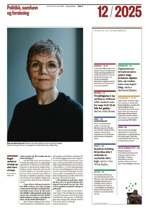 morgenbladet-20250321_000_00_00_003.pdf