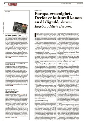 morgenbladet-20250321_000_00_00_004.pdf