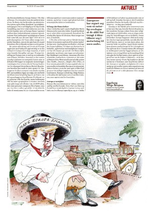 morgenbladet-20250321_000_00_00_005.pdf