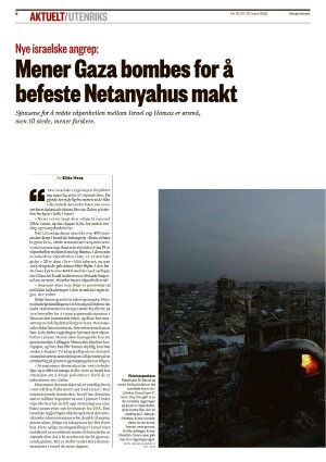 morgenbladet-20250321_000_00_00_006.pdf