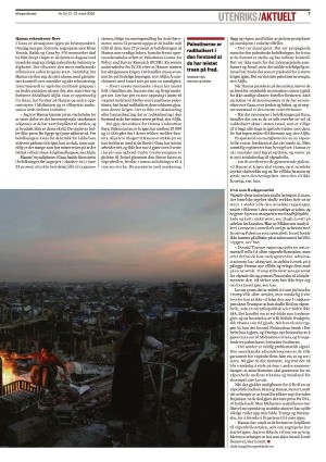 morgenbladet-20250321_000_00_00_007.pdf
