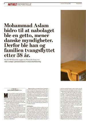 morgenbladet-20250321_000_00_00_008.pdf