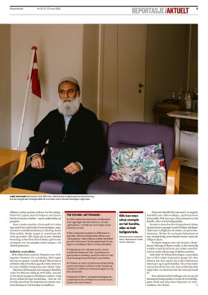 morgenbladet-20250321_000_00_00_009.pdf
