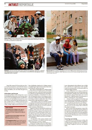 morgenbladet-20250321_000_00_00_010.pdf