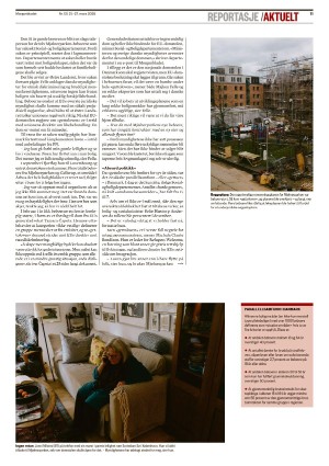 morgenbladet-20250321_000_00_00_011.pdf