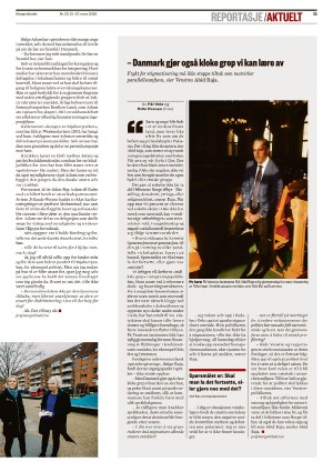 morgenbladet-20250321_000_00_00_013.pdf