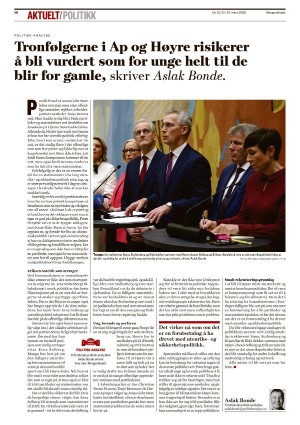 morgenbladet-20250321_000_00_00_014.pdf
