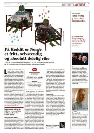 morgenbladet-20250321_000_00_00_015.pdf