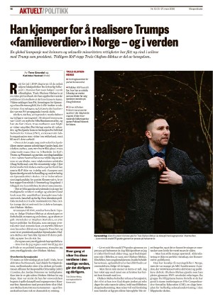 morgenbladet-20250321_000_00_00_016.pdf