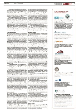 morgenbladet-20250321_000_00_00_017.pdf