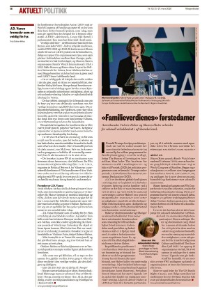 morgenbladet-20250321_000_00_00_018.pdf