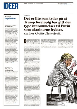 morgenbladet-20250321_000_00_00_020.pdf