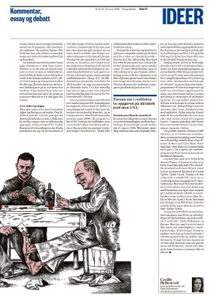 morgenbladet-20250321_000_00_00_021.pdf