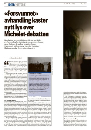 morgenbladet-20250321_000_00_00_022.pdf